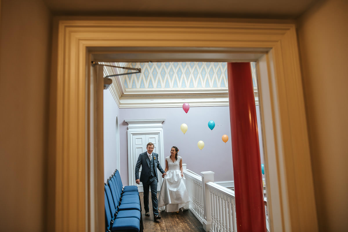 oxon hoath wedding kent