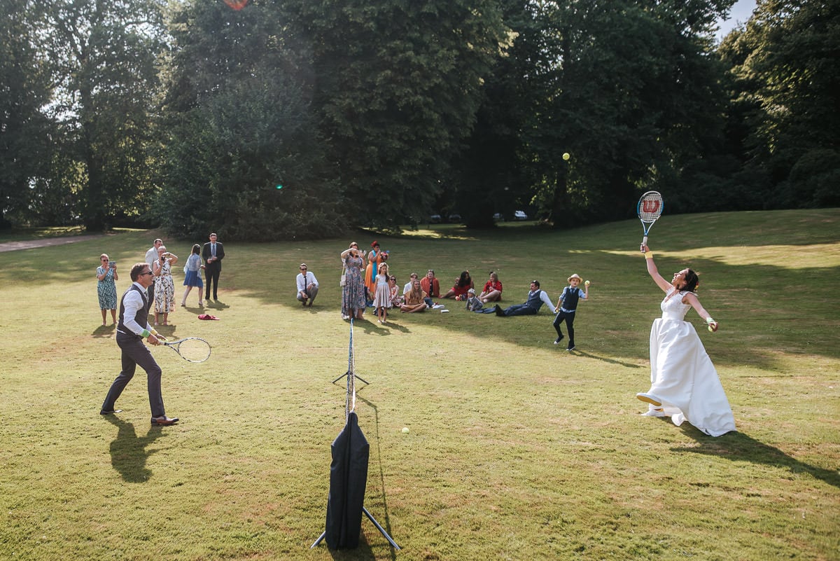 oxon hoath wedding kent
