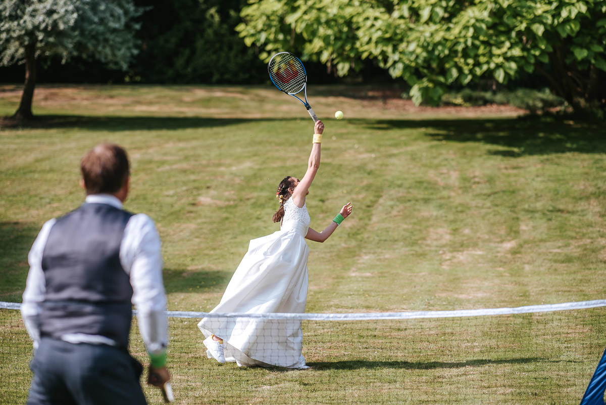 oxon hoath wedding kent