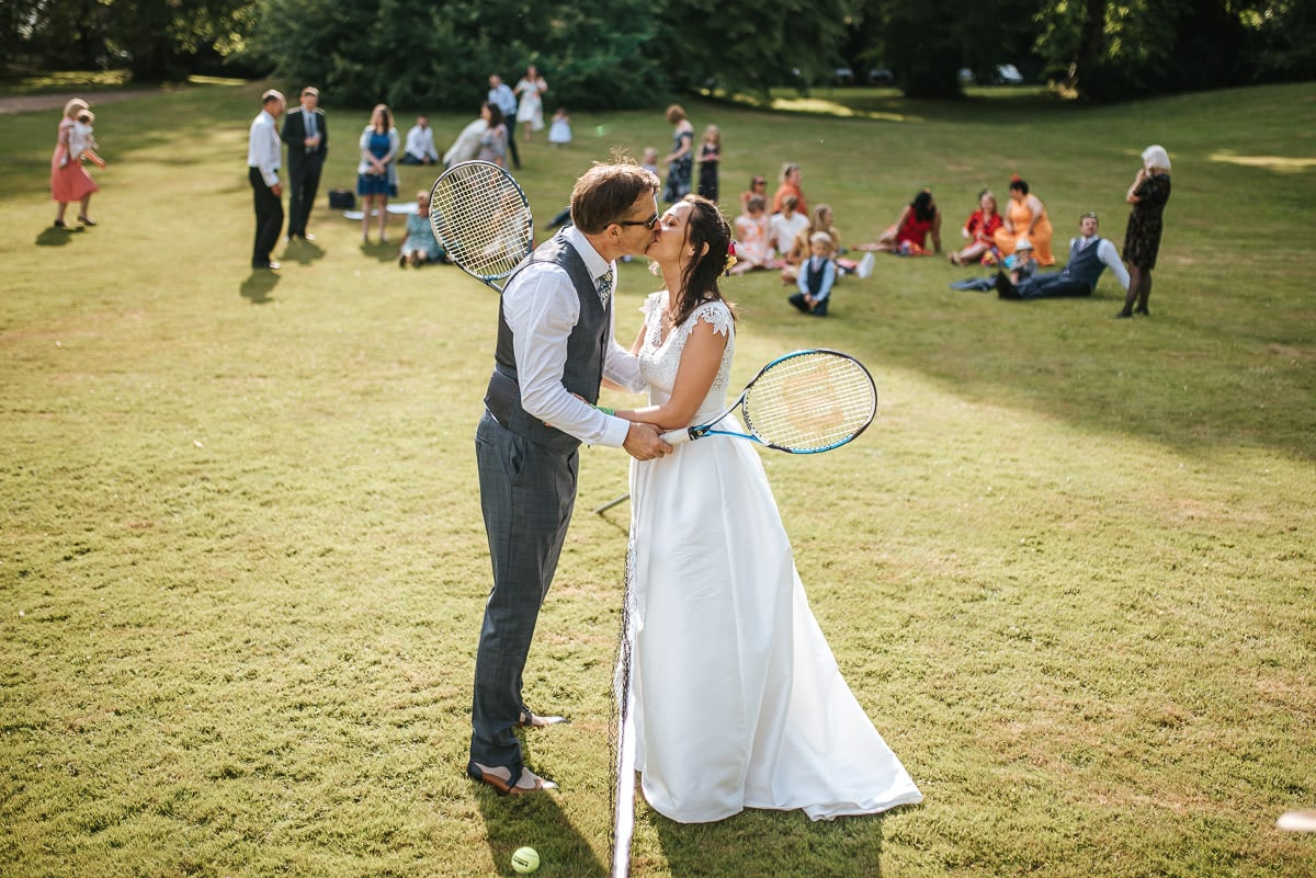 oxon hoath wedding kent