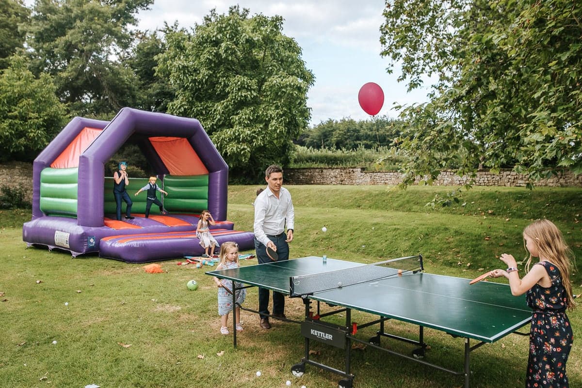 oxon hoath wedding kent