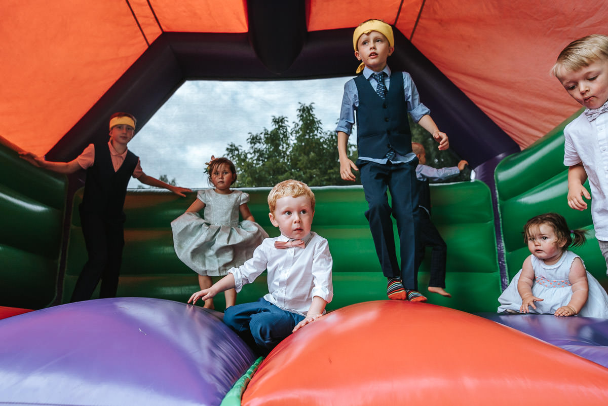 oxon hoath wedding kent