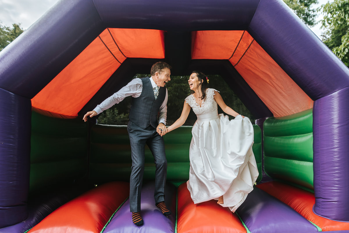 oxon hoath wedding kent