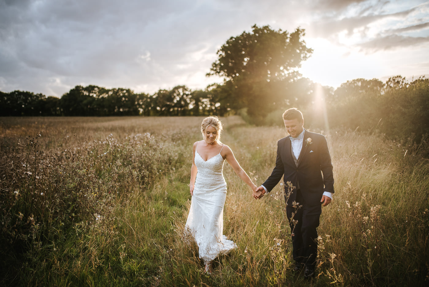 colville hall wedding