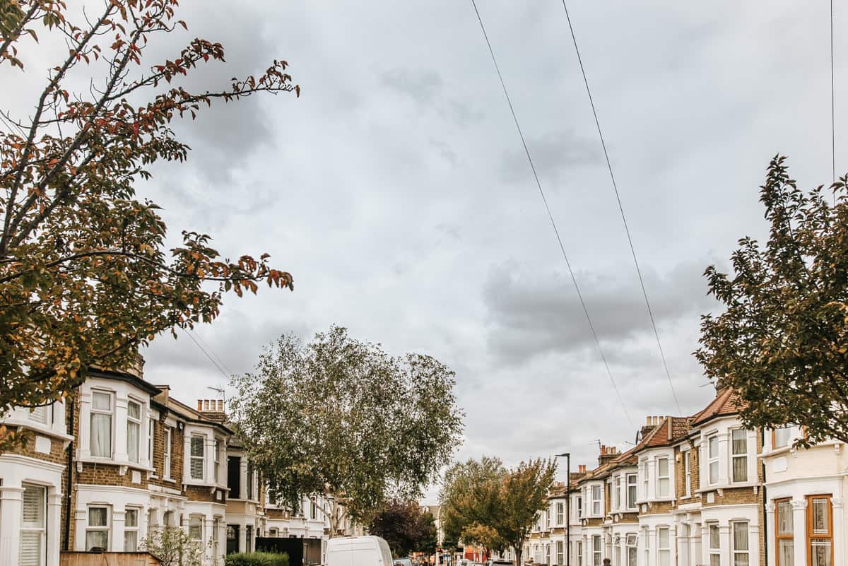 walthamstow wedding photographer