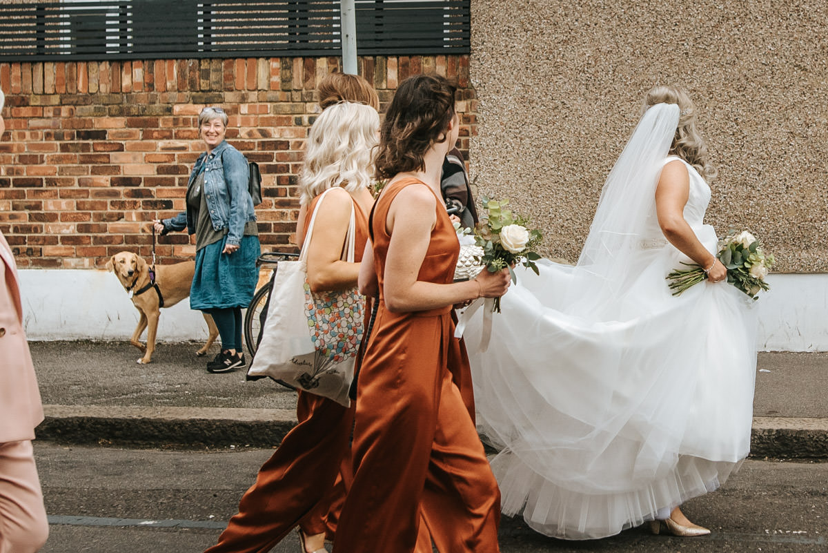walthamstow wedding photographer