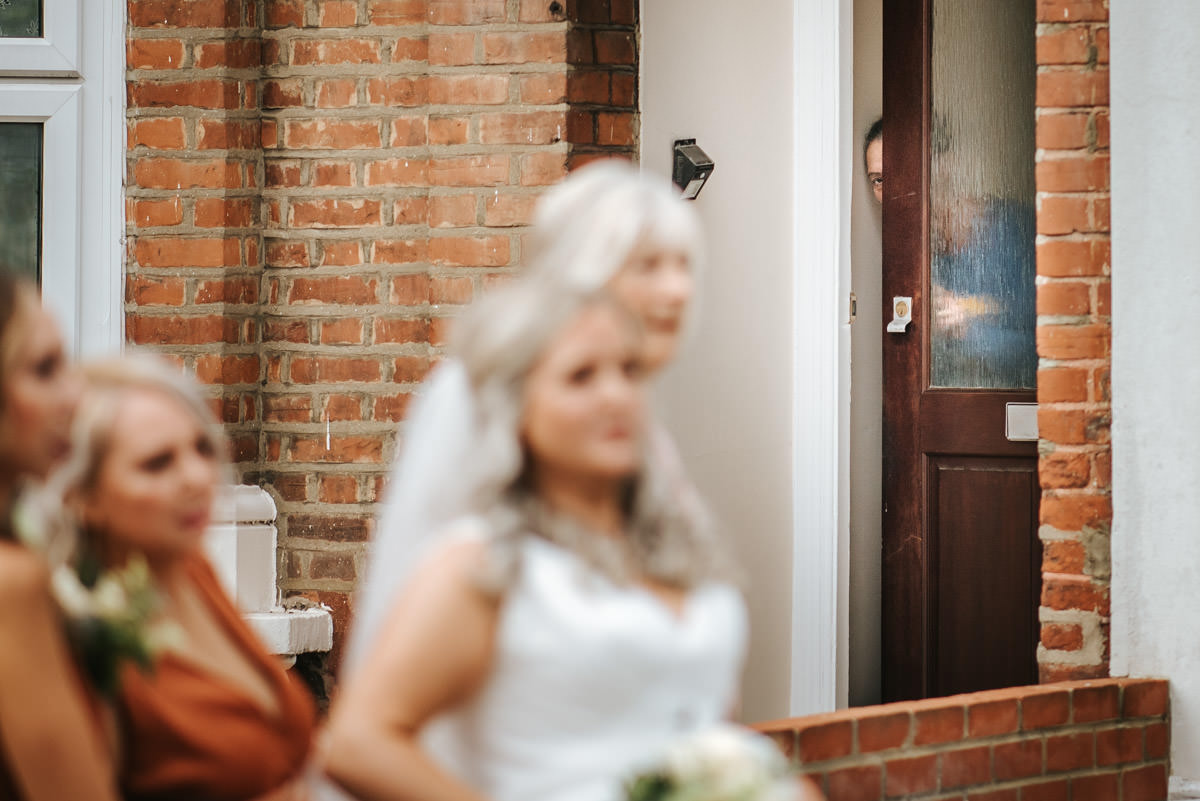 north london wedding photographer