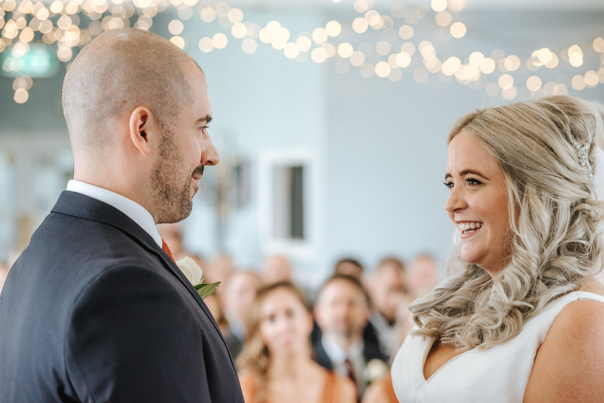 north london wedding photographer