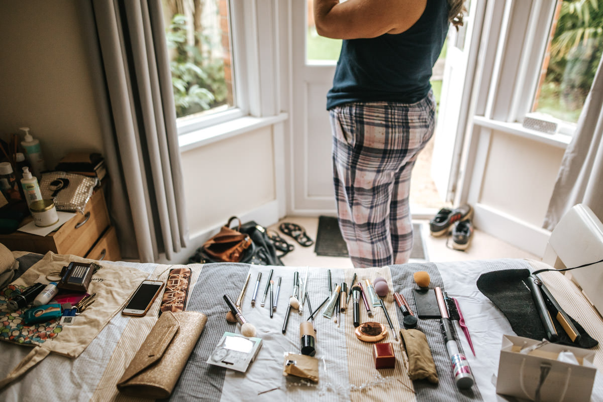 walthamstow wedding photographer