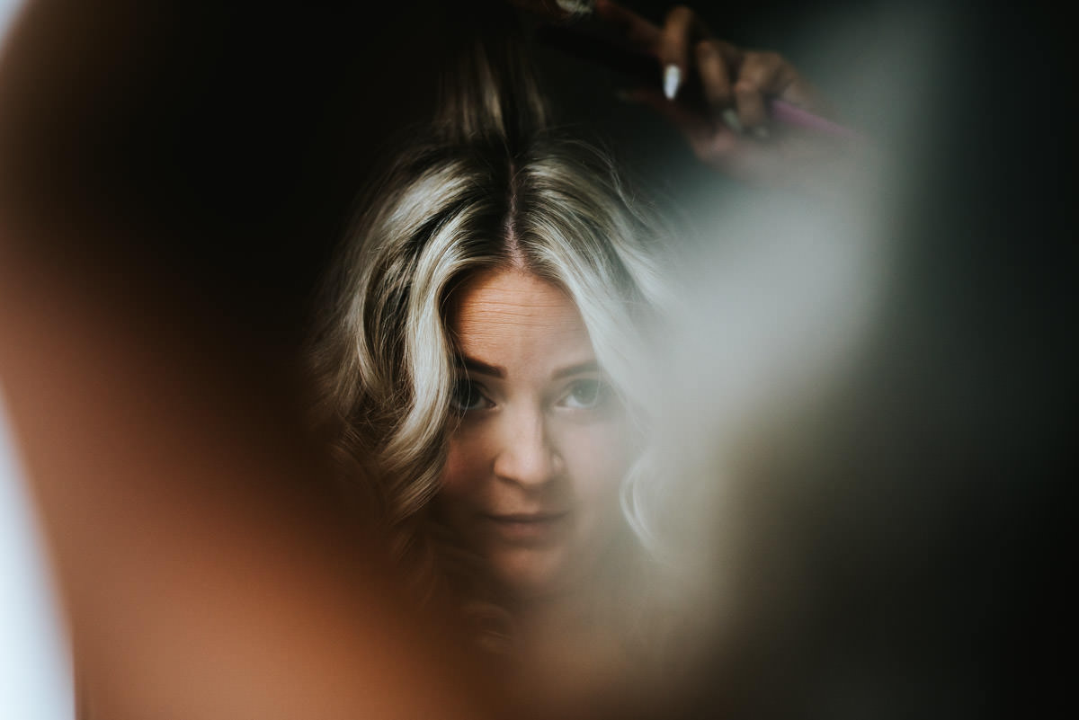 walthamstow wedding photographer