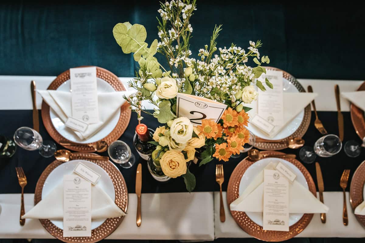 orford house wedding photographer