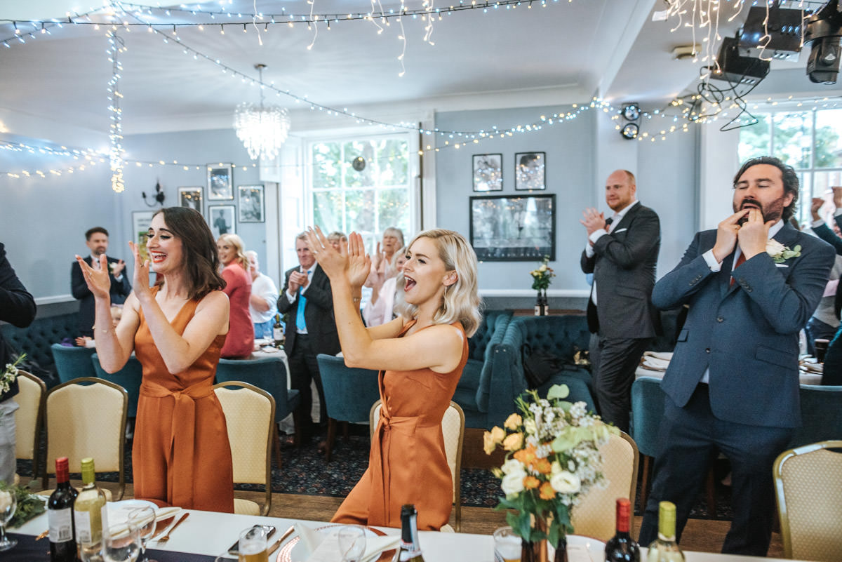 orford house wedding photographer