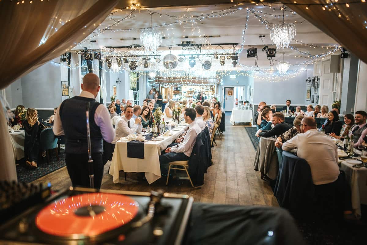 orford house wedding photographer