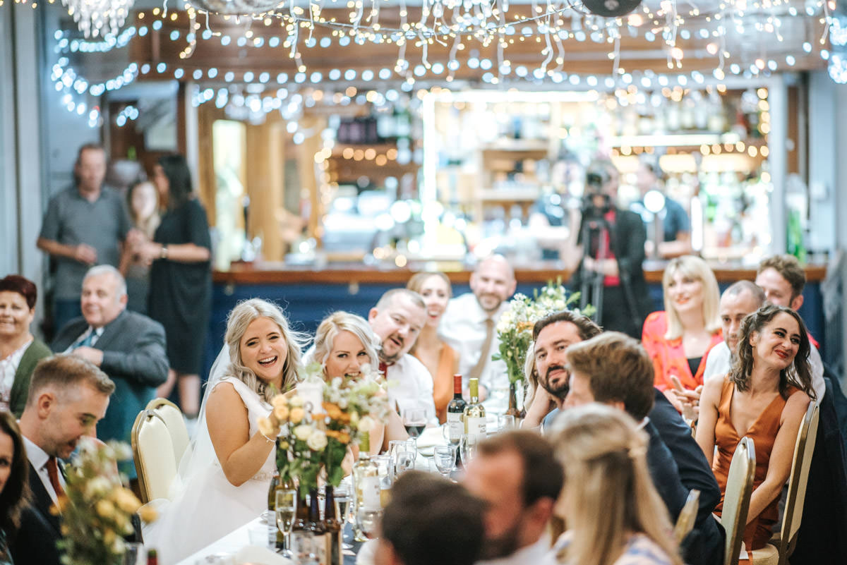 orford house wedding photographer