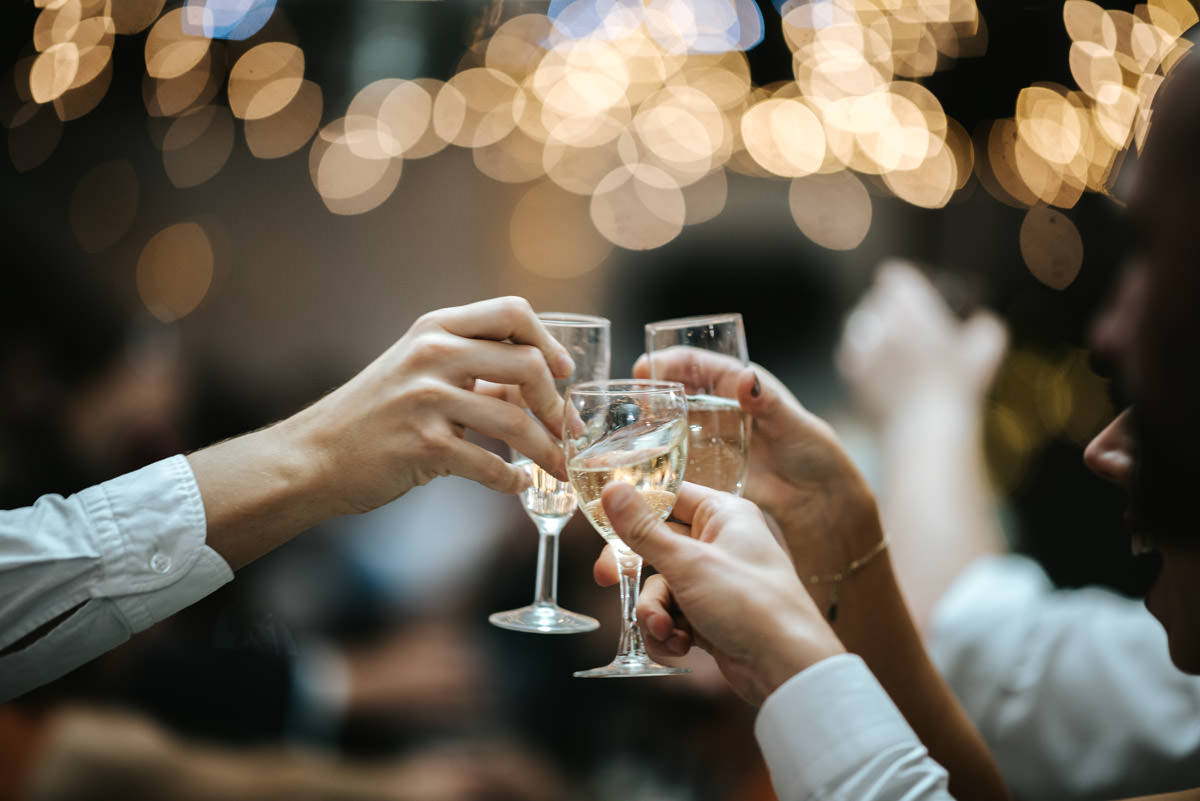 orford house wedding photographer