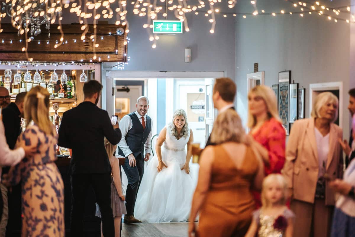 orford house wedding photographer