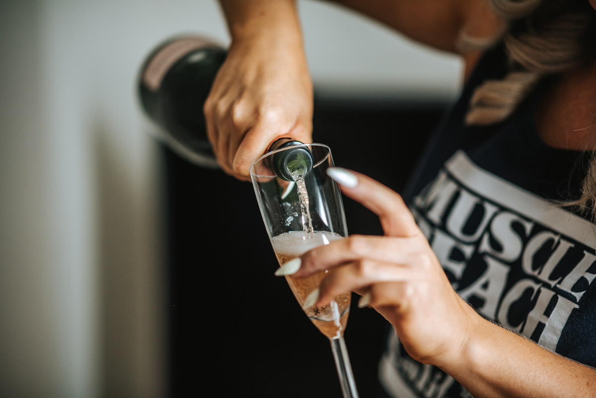 walthamstow wedding photographer