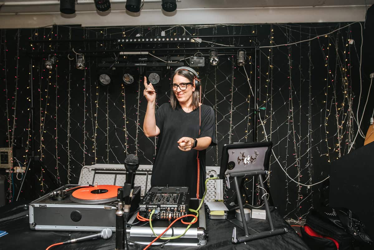 orford house wedding photographer