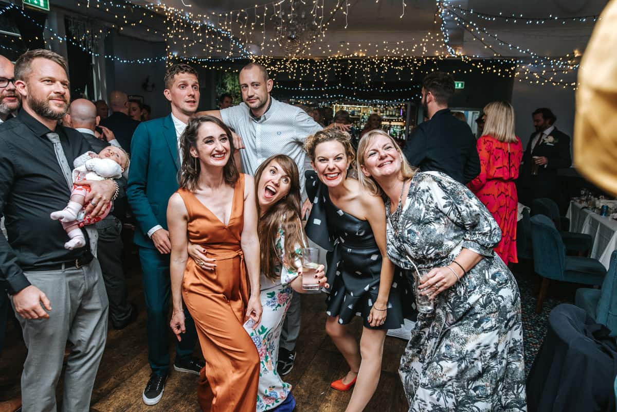 orford house wedding