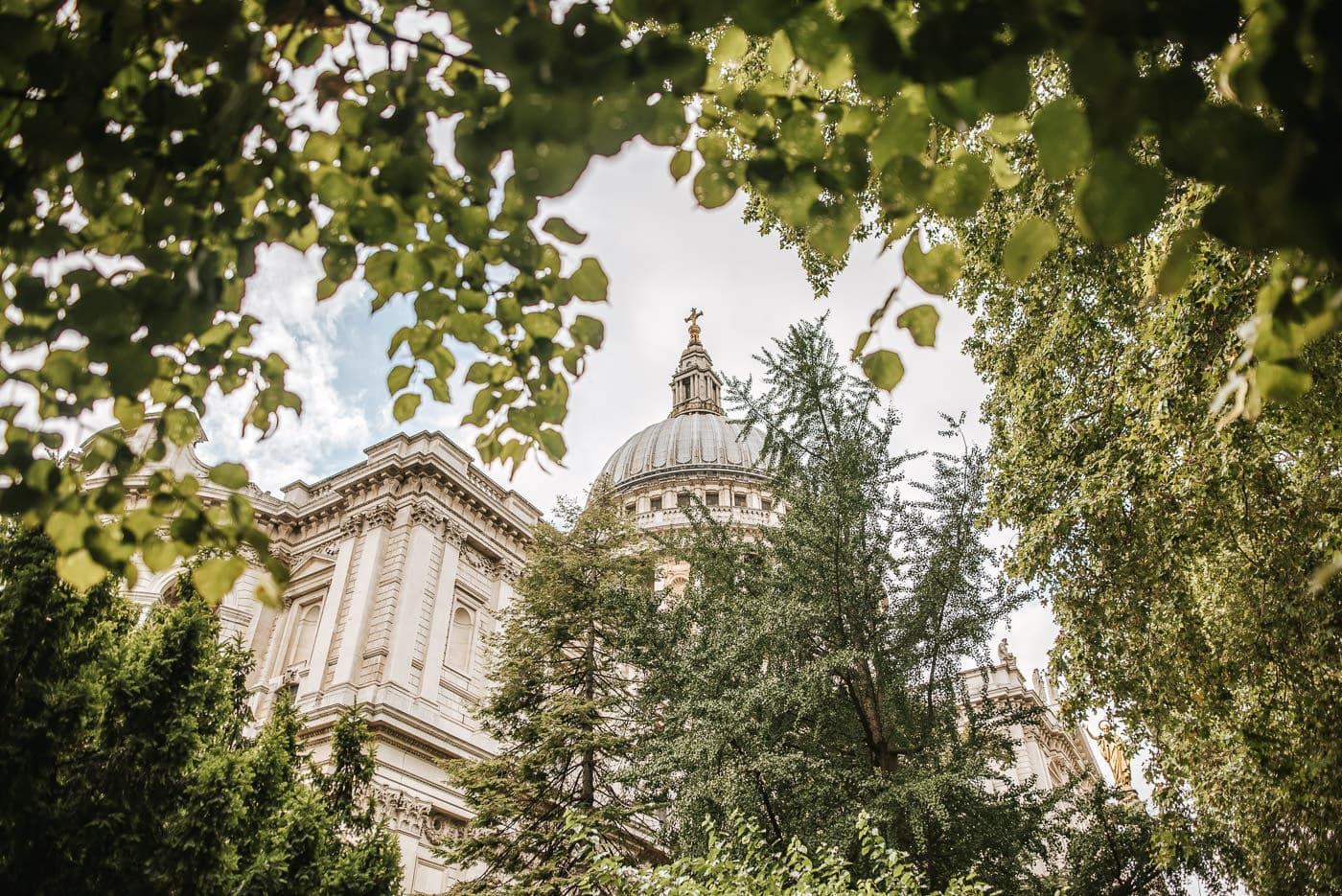 st barts brewery wedding
