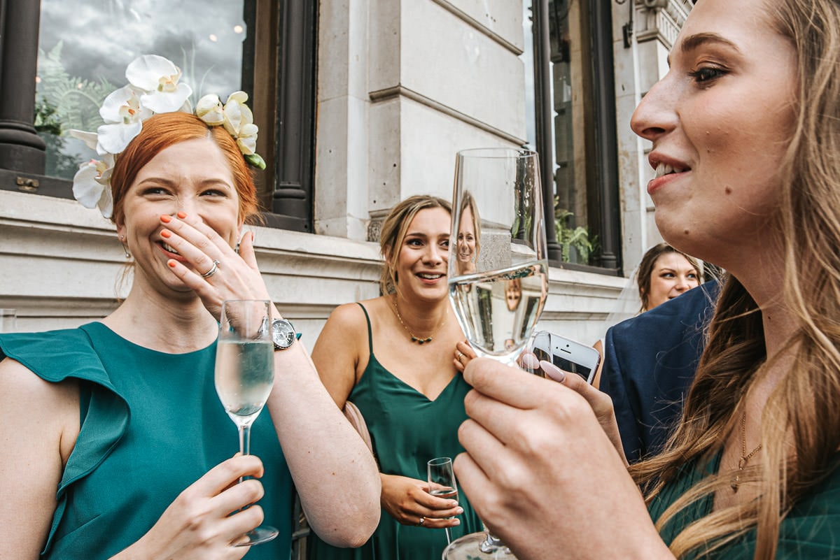 st barts brewery wedding