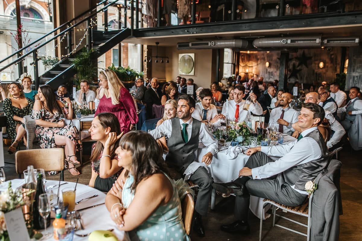 st barts brewery wedding