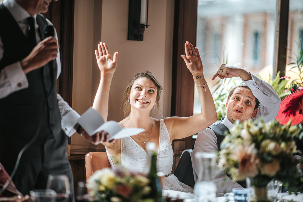 st barts brewery wedding