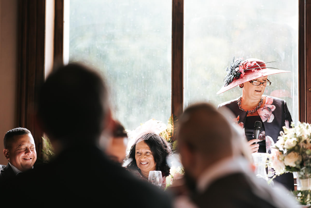 st barts brewery wedding