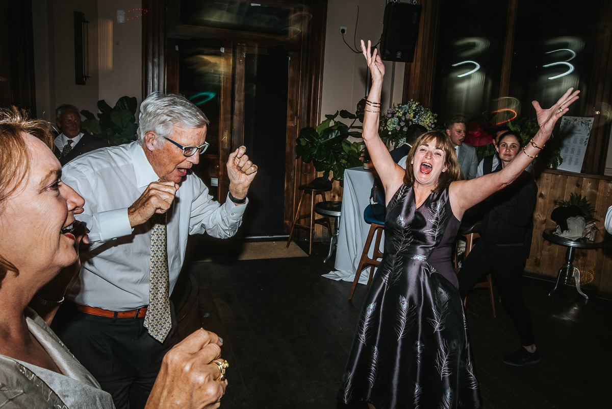 st barts brewery wedding