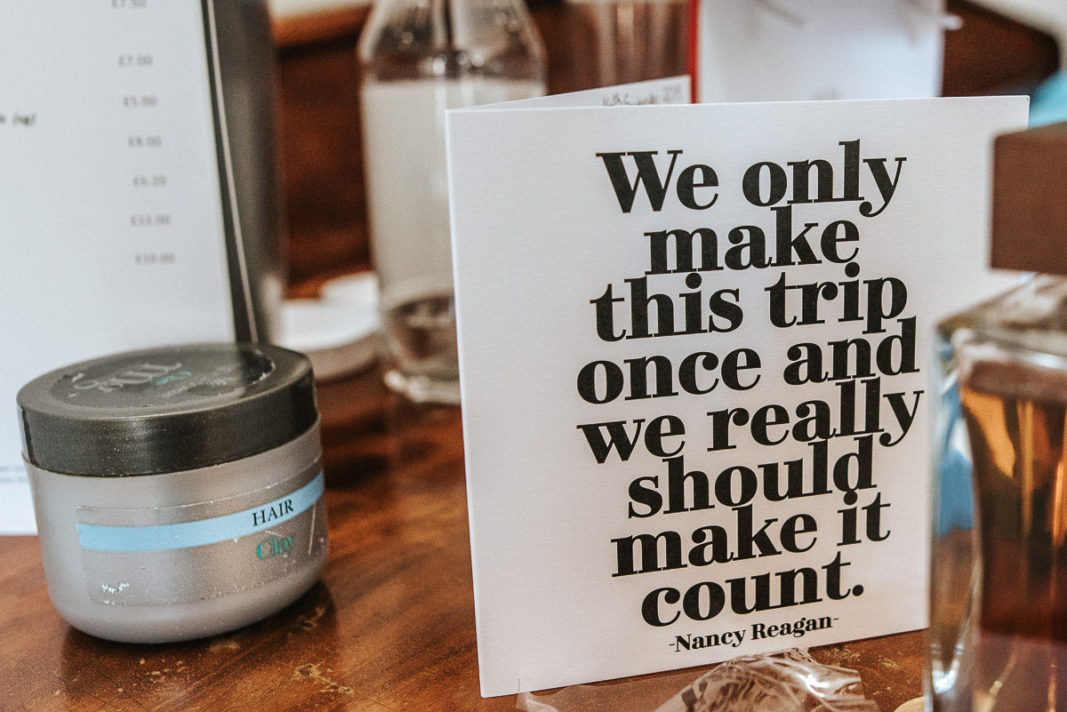 stokes farm barn wedding