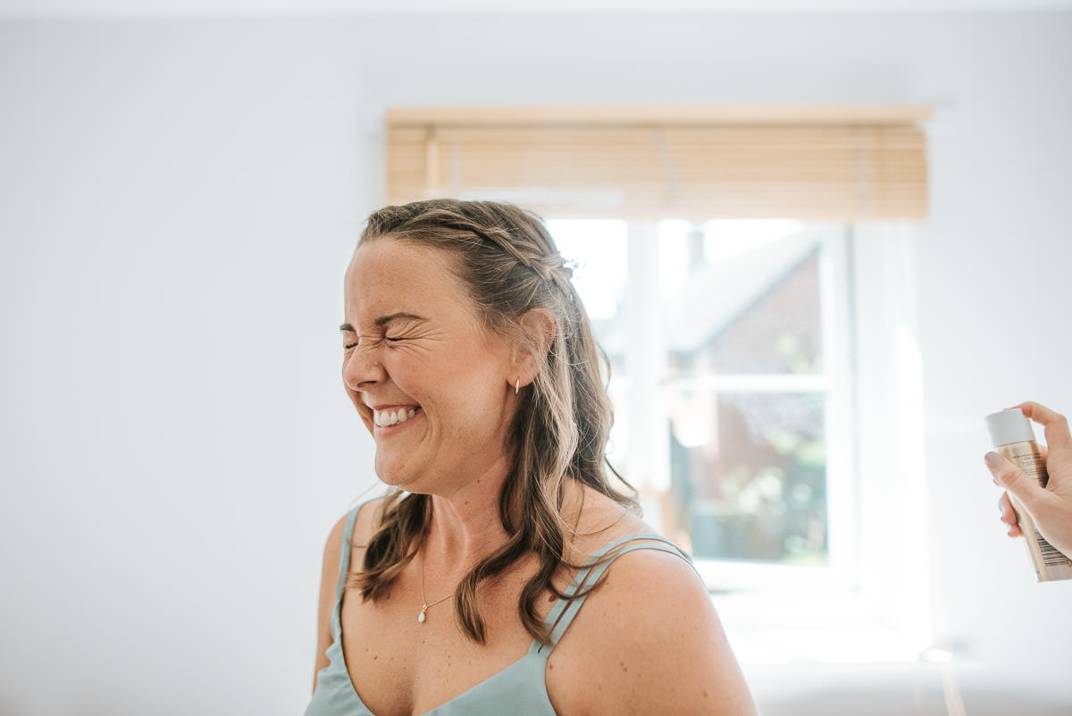 stokes farm barn wedding