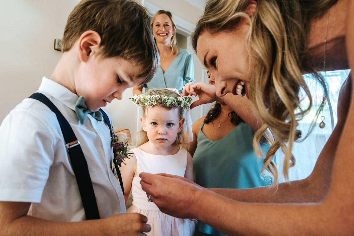 stokes farm barn wedding
