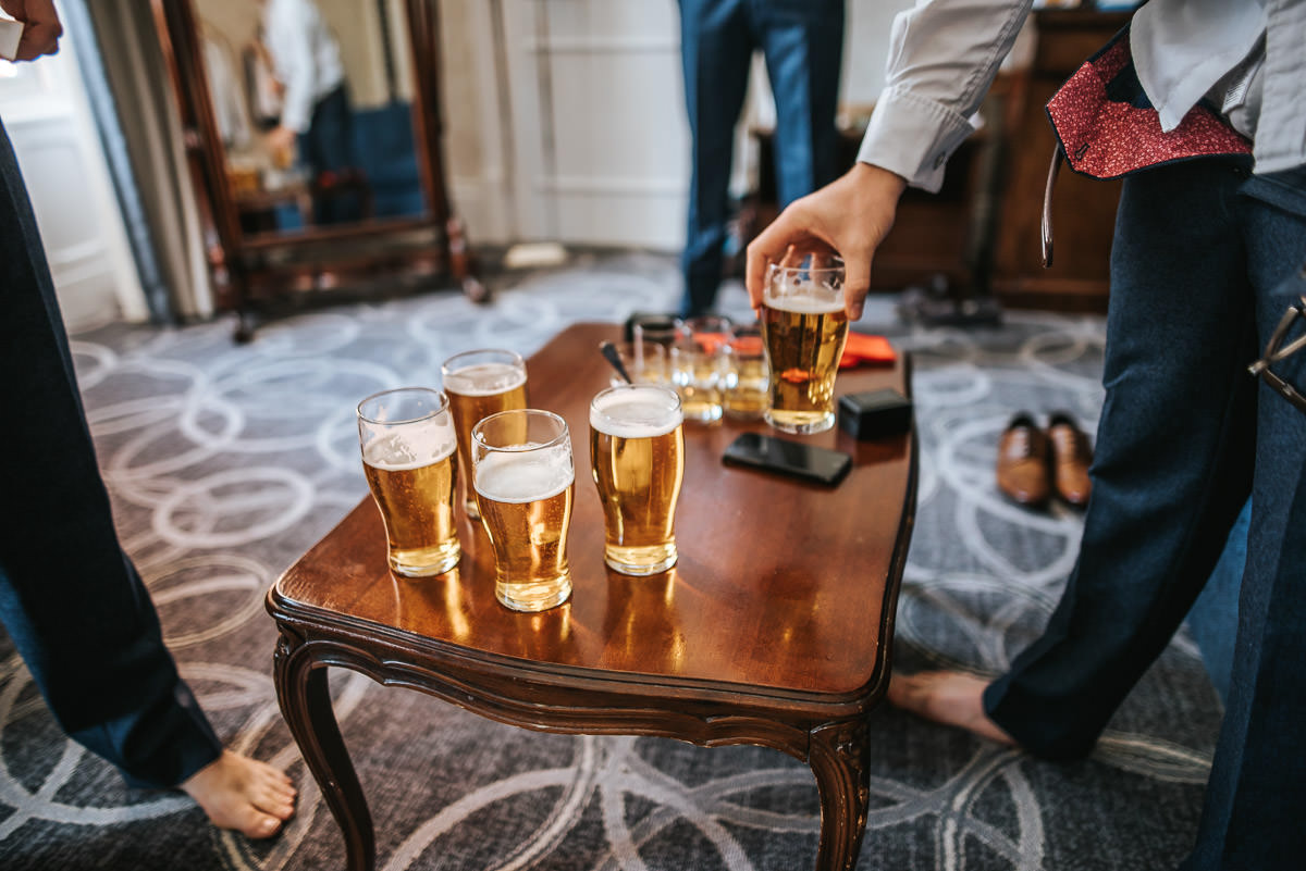 stokes farm barn wedding