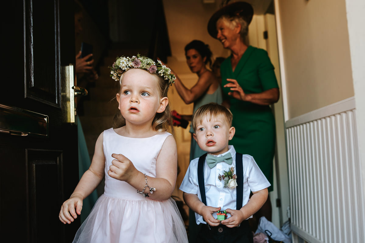 stokes farm barn wedding