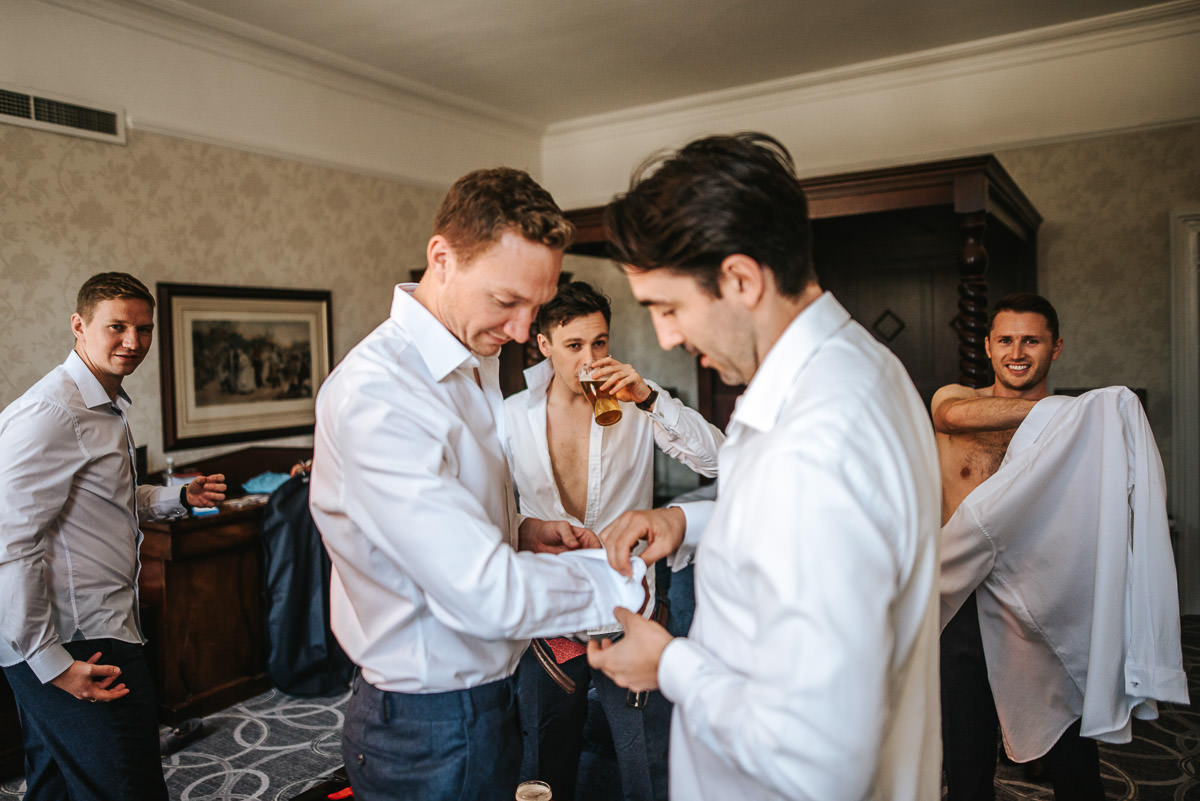 stokes farm barn wedding