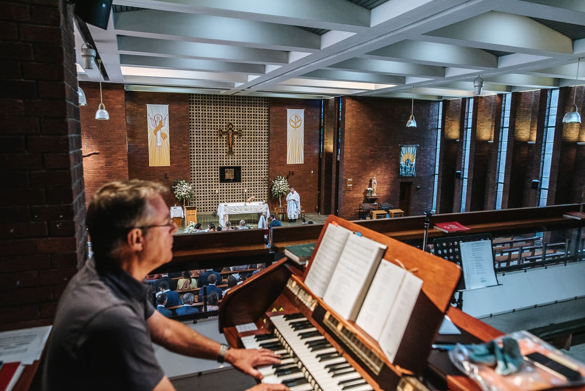 stokes farm barn wedding