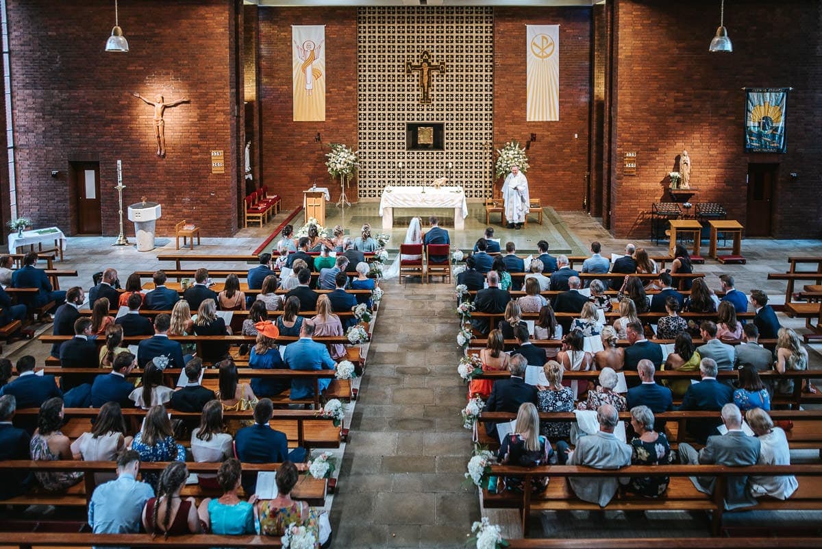 stokes farm barn wedding