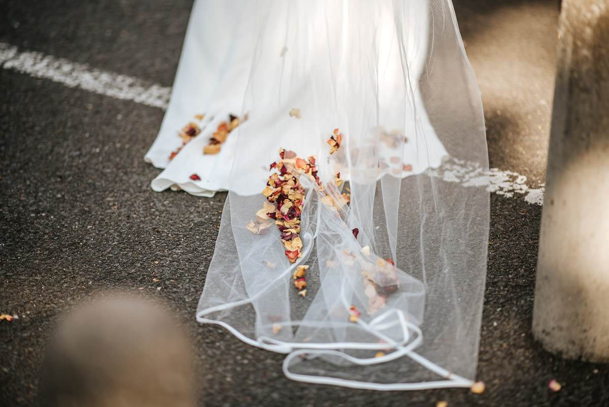 stokes farm barn wedding
