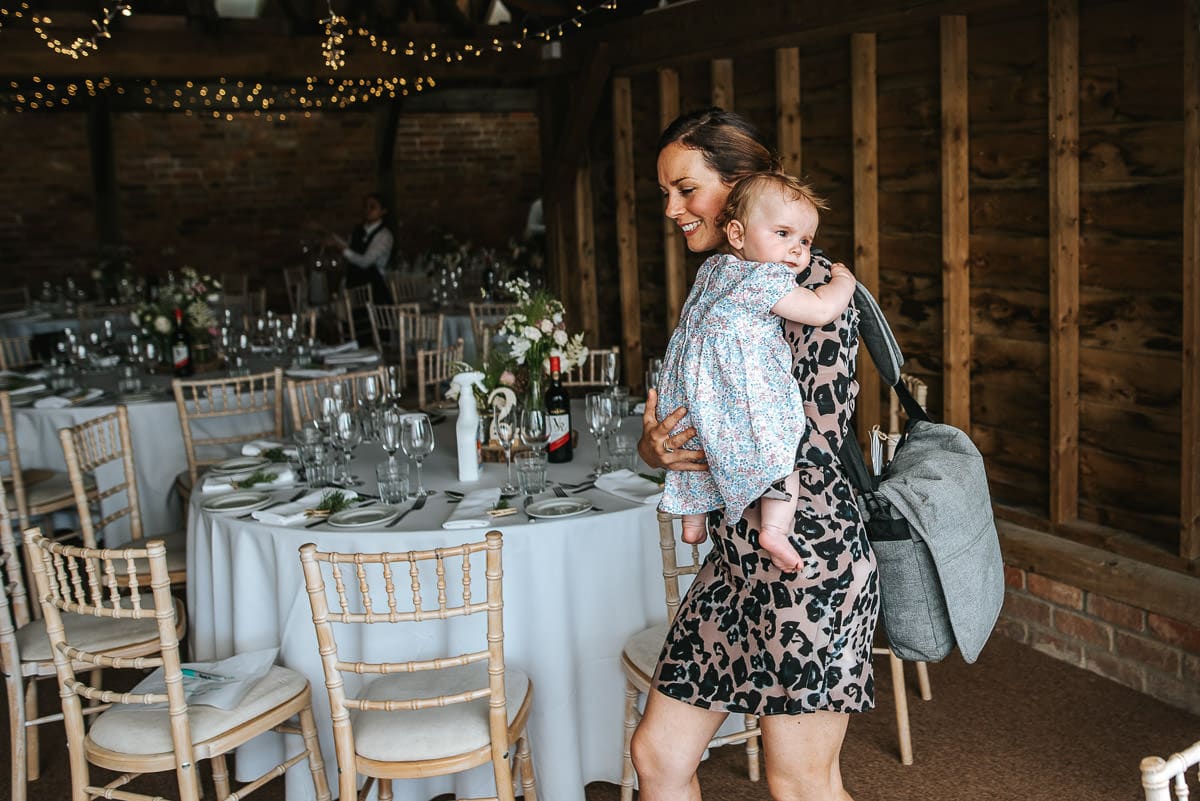 stokes farm barn wedding