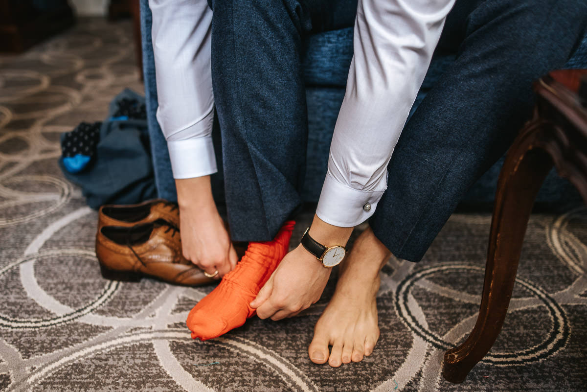 stokes farm barn wedding