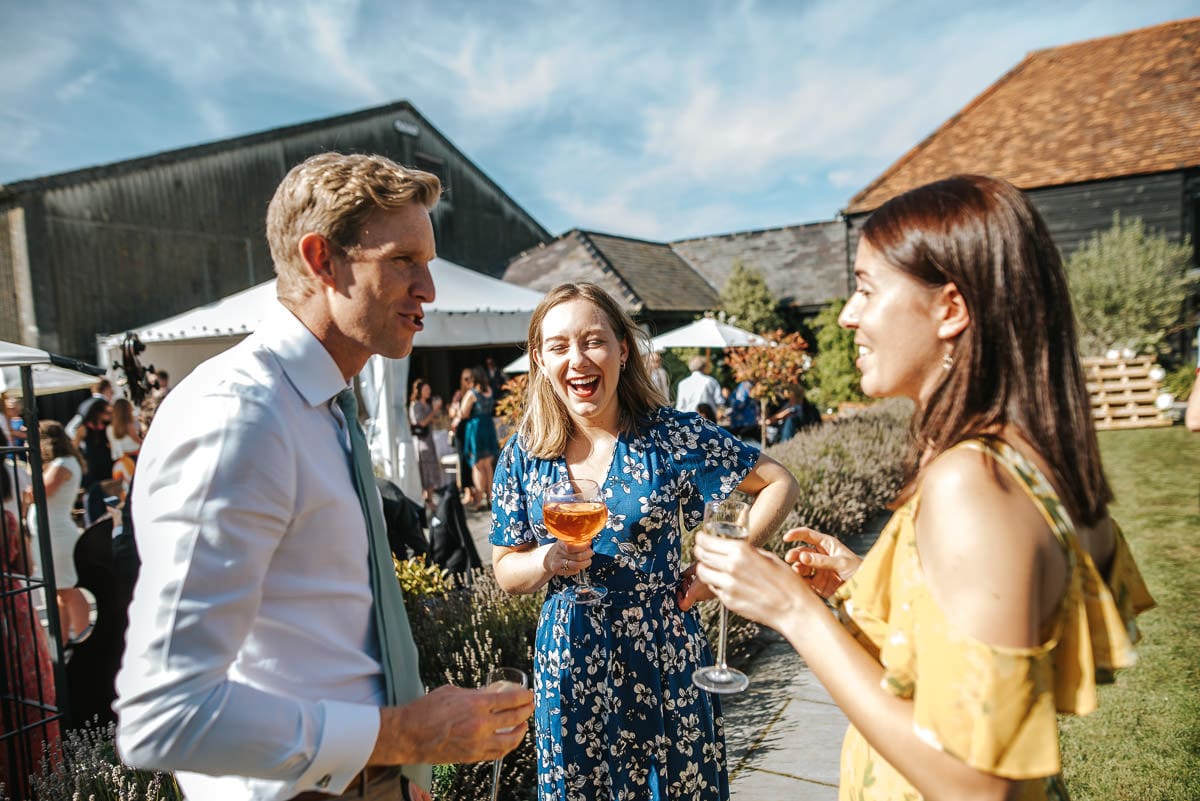 stokes farm barn wedding