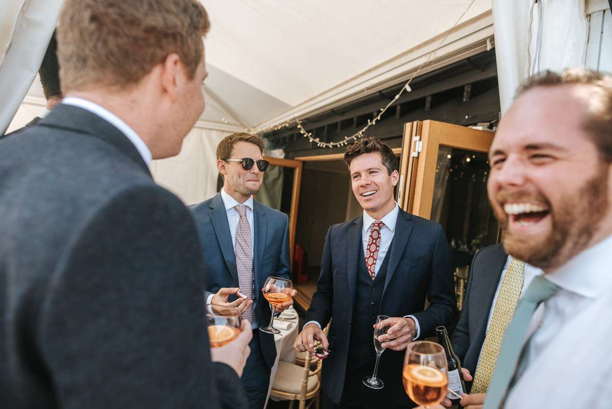 stokes farm barn wedding