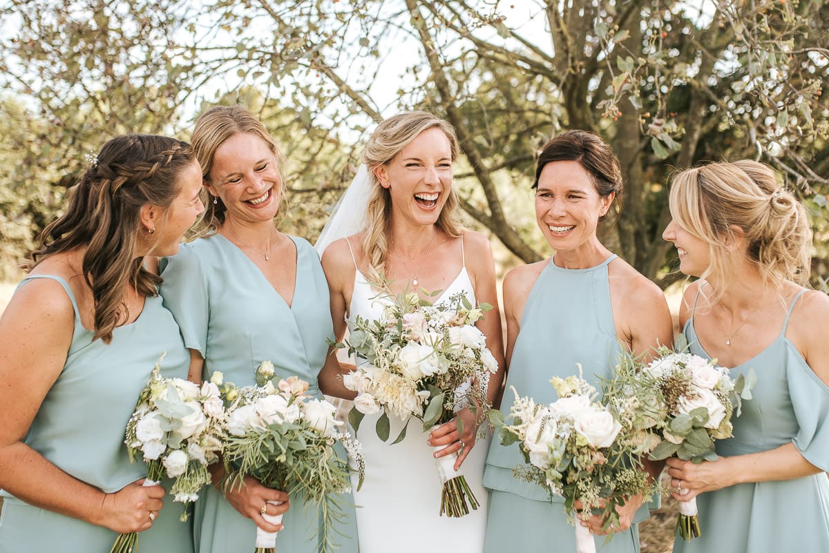 stokes farm barn wedding