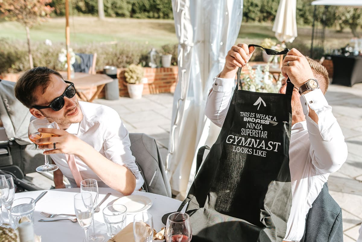 stokes farm barn wedding