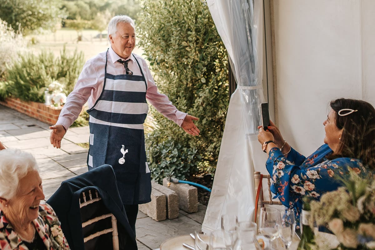 stokes farm barn wedding
