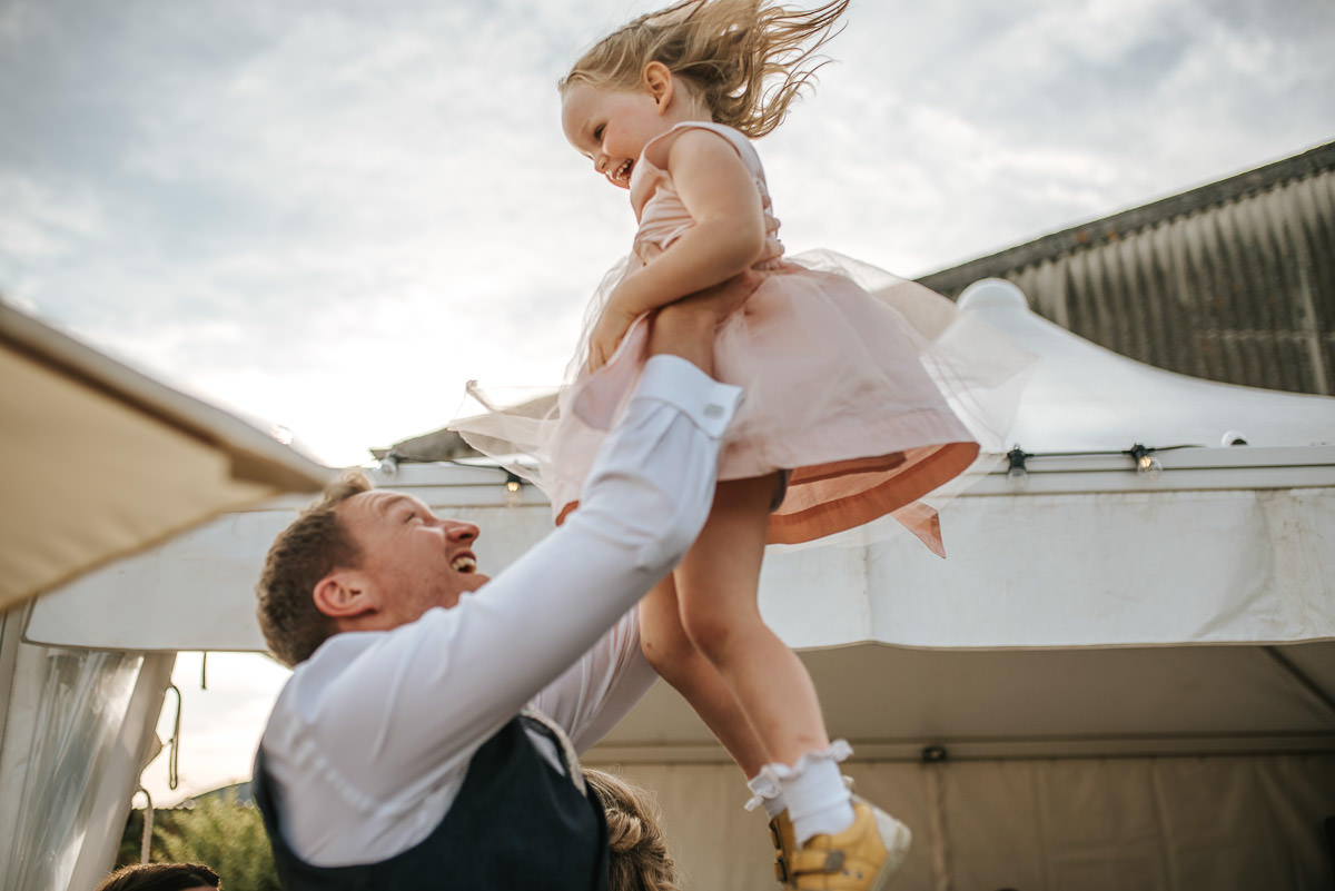 stokes farm barn wedding
