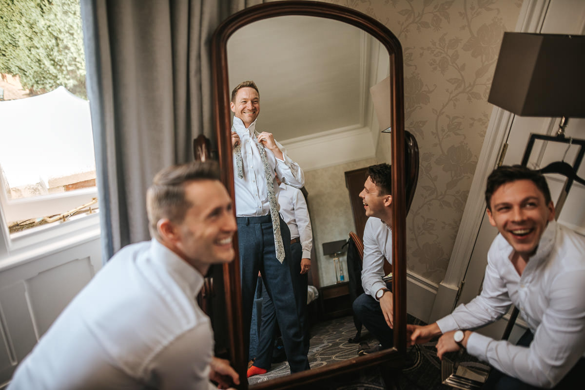 stokes farm barn wedding