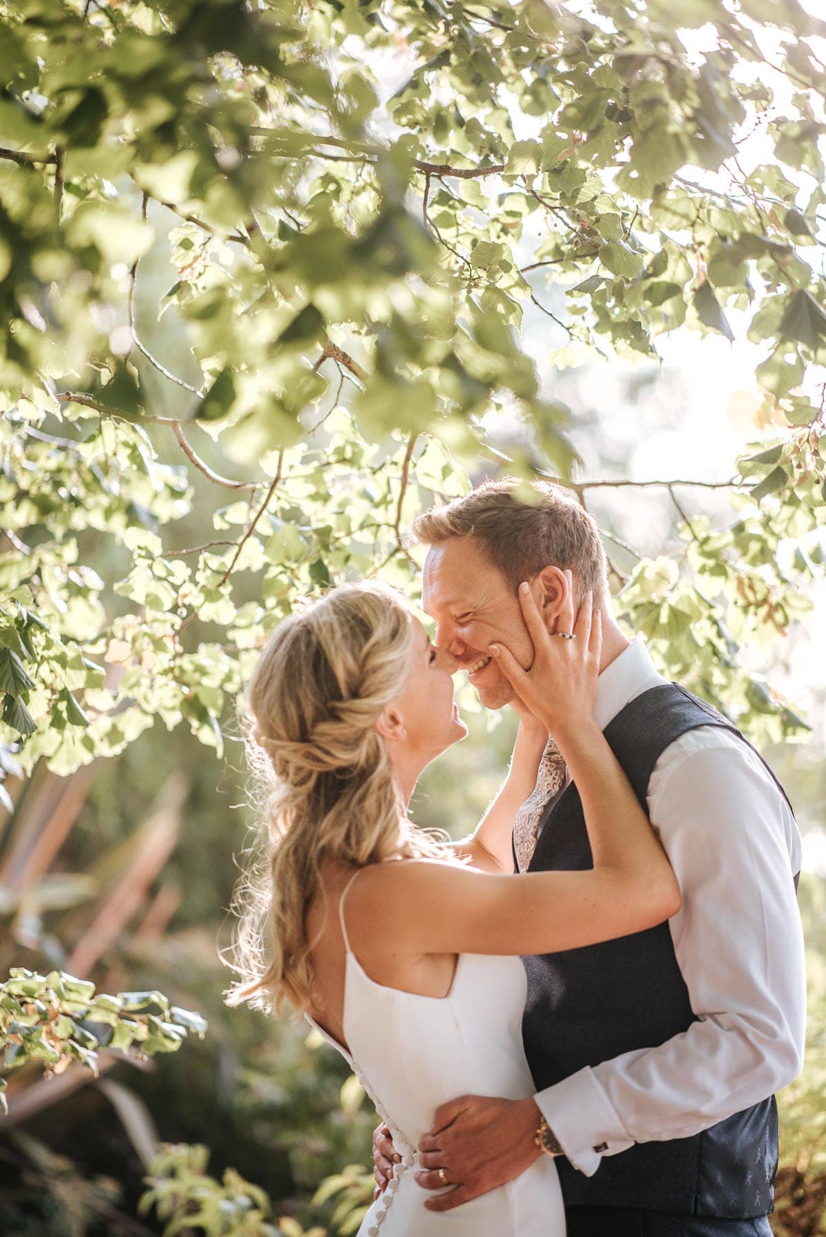 stokes farm barn wedding