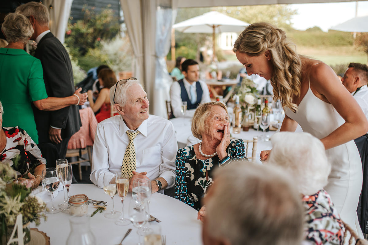 stokes farm barn wedding