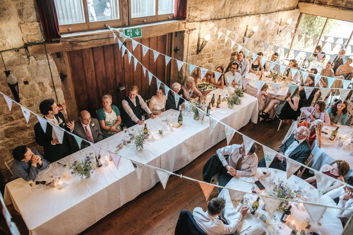 swallows oast wedding photos
